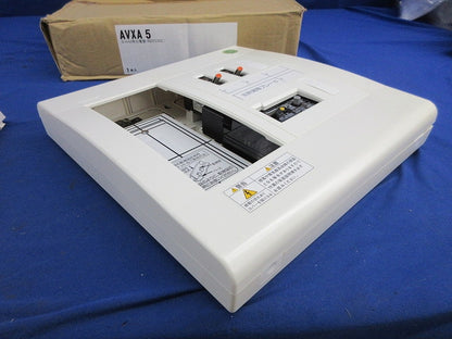 住宅分電盤(色あせ有) BQZP2302L