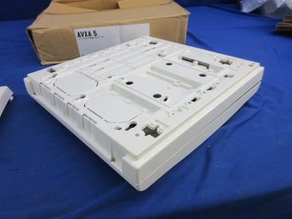 住宅分電盤(色あせ有) BQZP2302L