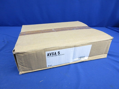 住宅分電盤(色あせ有) BQZP2302L