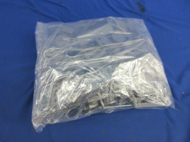 引込線引留具 26型(50個入) 26