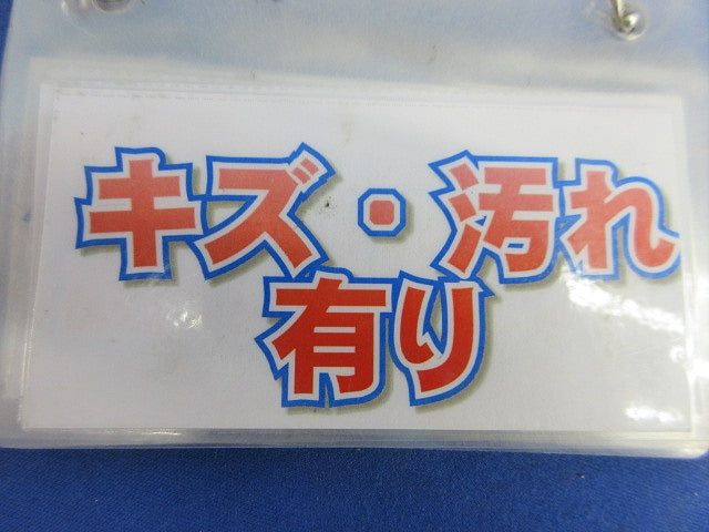 LEDダウンライトφ100(キズ・汚れ有) DDL-6004YWG