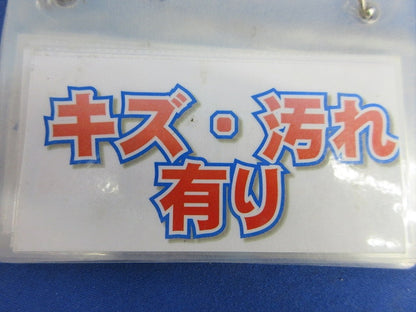 LEDダウンライトφ100(キズ・汚れ有) DDL-6004YWG