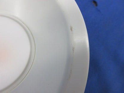 LEDダウンライト φ100(キズ・汚れ有) DDL-6102YW