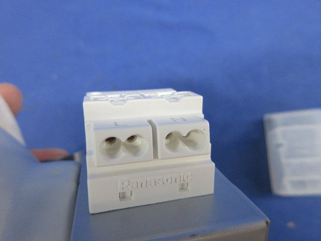 LEDダウンライトφ100(キズ・汚れ有) DDL-6104AW