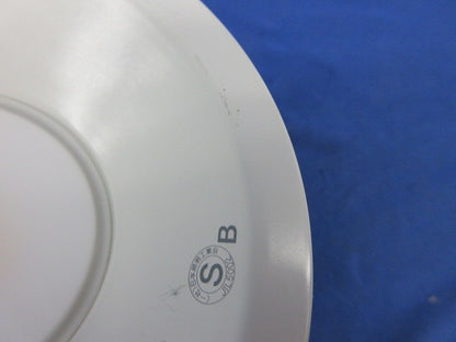 LEDダウンライトφ100(キズ・汚れ有) DDL-6104AW