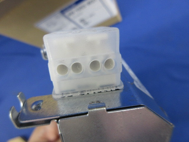 LEDダウンライトφ75(電球色) AD1253W27-A