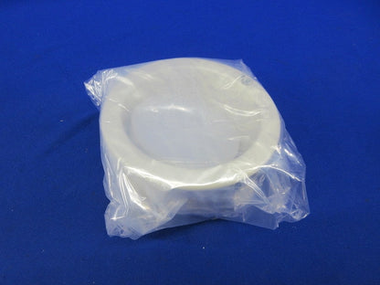 傾斜天井用 LEDダウンライトφ100(ランプ付)(点灯未確認) DDL-5624YW