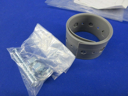 吊バンドφ100用 AD-5004TB-SH
