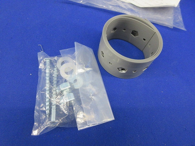 吊バンドφ100用 AD-5004TB-SH