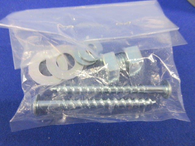 吊バンドφ100用 AD-5004TB-SH
