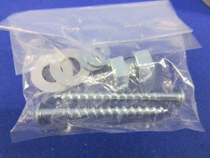 吊バンドφ100用 AD-5004TB-SH
