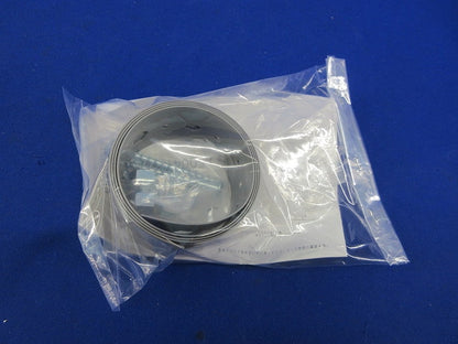 吊バンドφ100用 AD-5004TB-SH