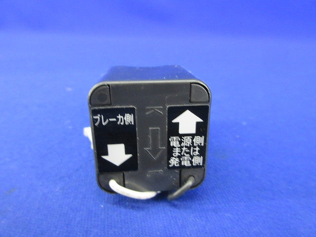 分割型交流電流センサー CTF-16-OMM
