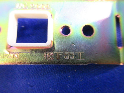 角型引掛シーリングハンガ(18個入)National WG9002