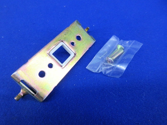 角型引掛シーリングハンガ(18個入)National WG9002