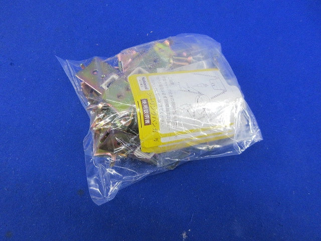 角型引掛シーリングハンガ(18個入)National WG9002