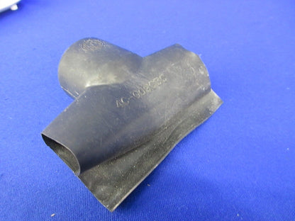 ボルコン+ボルコンカバー 4個入 4C-0096BC