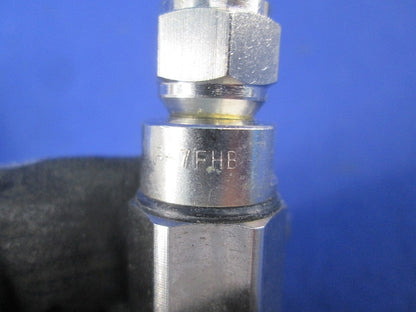 F型防水コネクタ F型プラグ(7個入) F-7FHB