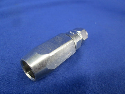 F型防水コネクタ F型プラグ(7個入) F-7FHB