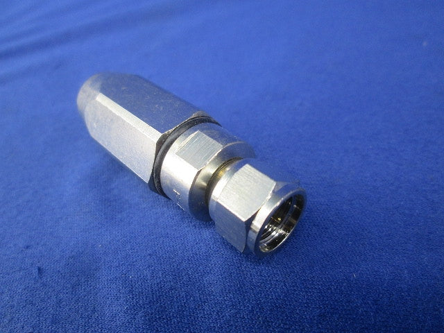 F型防水コネクタ F型プラグ(7個入) F-7FHB
