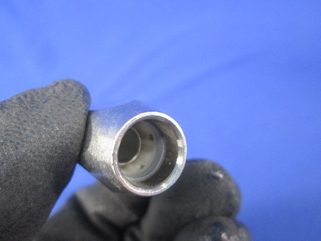 F型防水コネクタ F型プラグ(7個入) F-7FHB