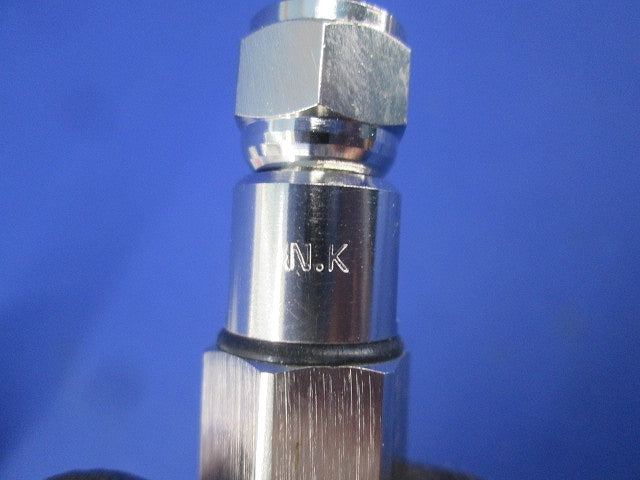 F型防水コネクタ(5個入) F-5FHB
