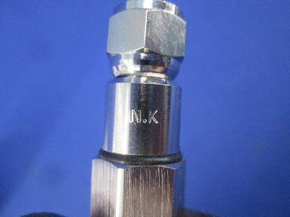 F型防水コネクタ(5個入) F-5FHB