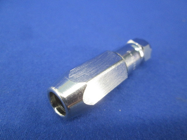 F型防水コネクタ(5個入) F-5FHB