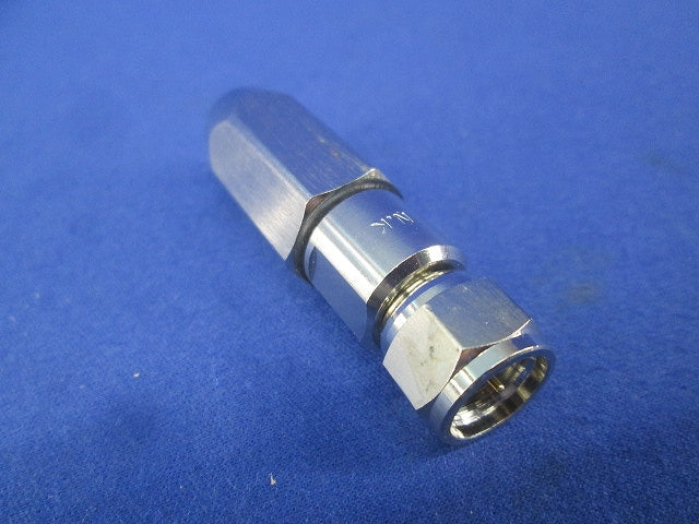 F型防水コネクタ(5個入) F-5FHB