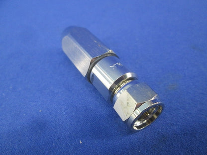 F型防水コネクタ(5個入) F-5FHB