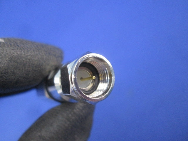 F型防水コネクタ(5個入) F-5FHB