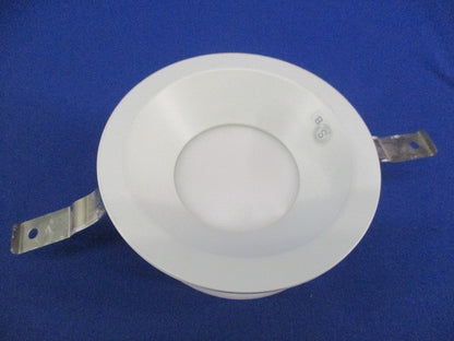 LEDダウンライトφ100 GD55262 DE-515L/KS