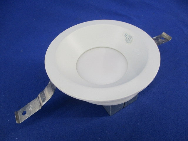 LEDダウンライトφ100 GD55262 DE-515L/KS