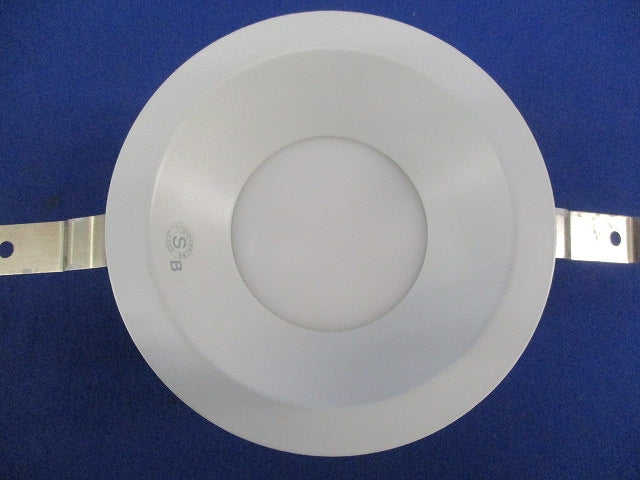 LEDダウンライトφ100 GD55262 DE-515L/KS