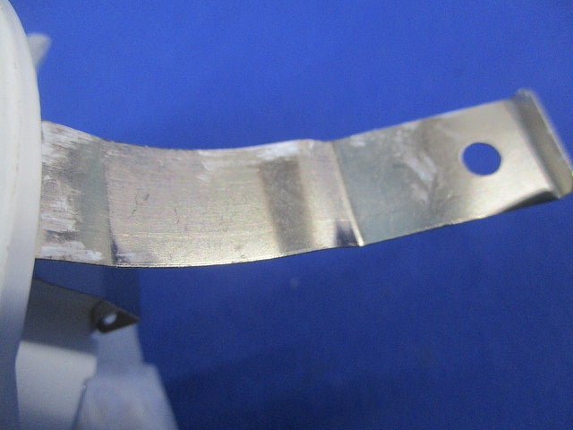 LEDダウンライトφ100 GD55262 DE-515L/KS