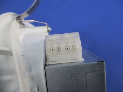 LEDダウンライトφ100 GD55262 DE-515L/KS