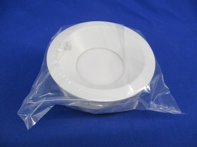 LEDダウンライトφ100 GD55262 DE-515L/KS