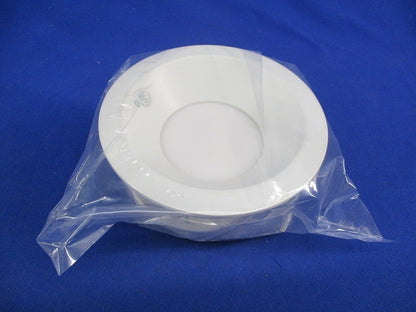 LEDダウンライトφ100 GD55262 DE-515L/KS