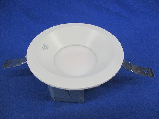 LEDダウンライトφ100 DE-514L/KS