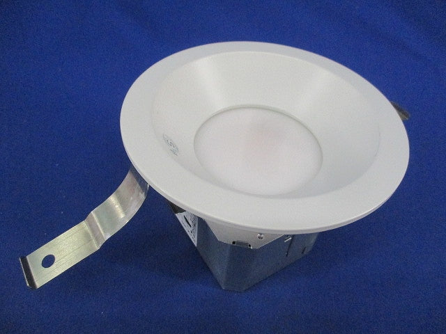 LEDダウンライトφ100 DE-514L/KS