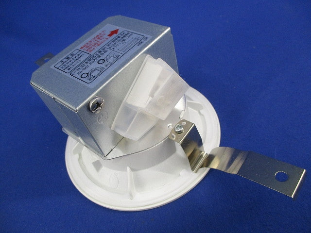 LEDダウンライトφ100 DE-514L/KS