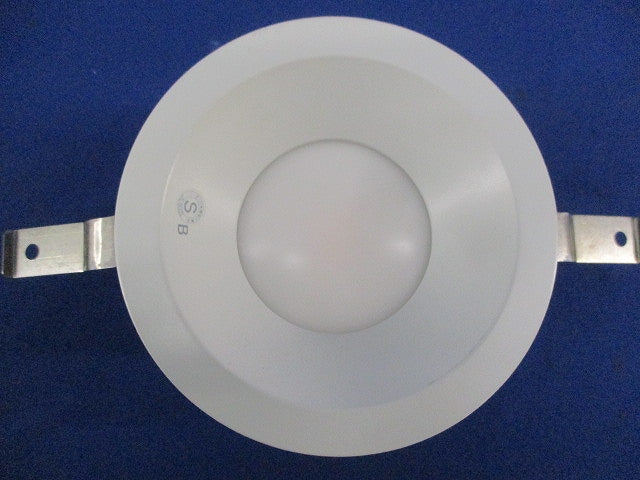 LEDダウンライトφ100 DE-514L/KS