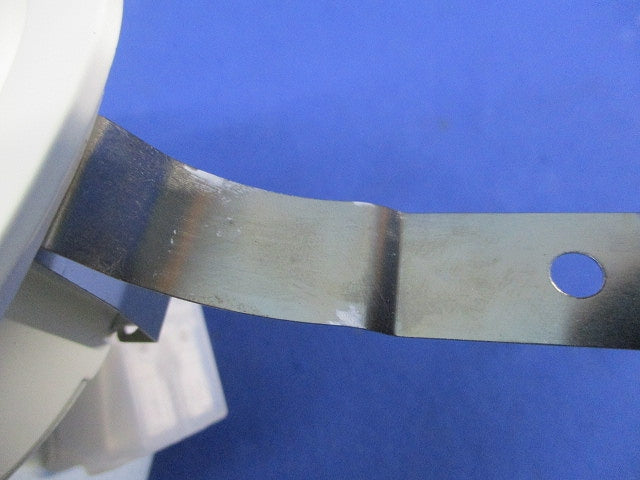 LEDダウンライトφ100 DE-514L/KS