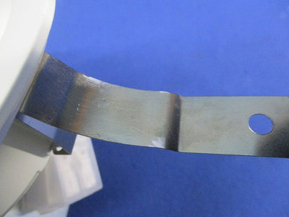 LEDダウンライトφ100 DE-514L/KS