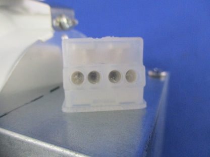 LEDダウンライトφ100 DE-514L/KS