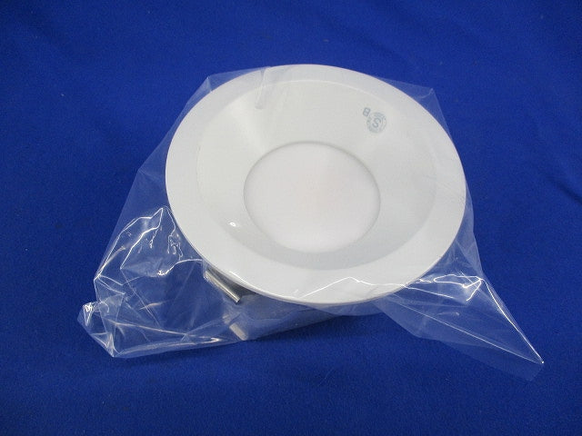 LEDダウンライトφ100 DE-514L/KS