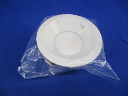 LEDダウンライトφ100 DE-514L/KS