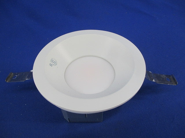 LEDダウンライトφ100 DE-514L/KS