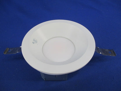 LEDダウンライトφ100 DE-514L/KS