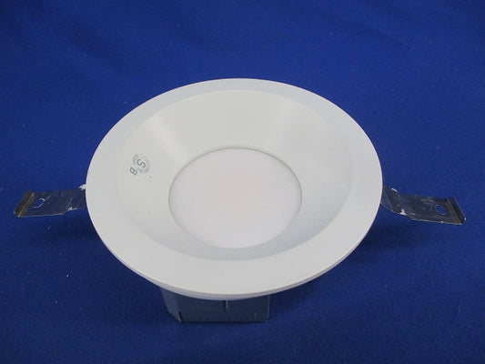 LEDダウンライトφ100 DE-514L/KS